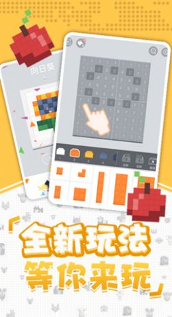 口袋小黄鸭app官方手机版下载 v1.0.1.1