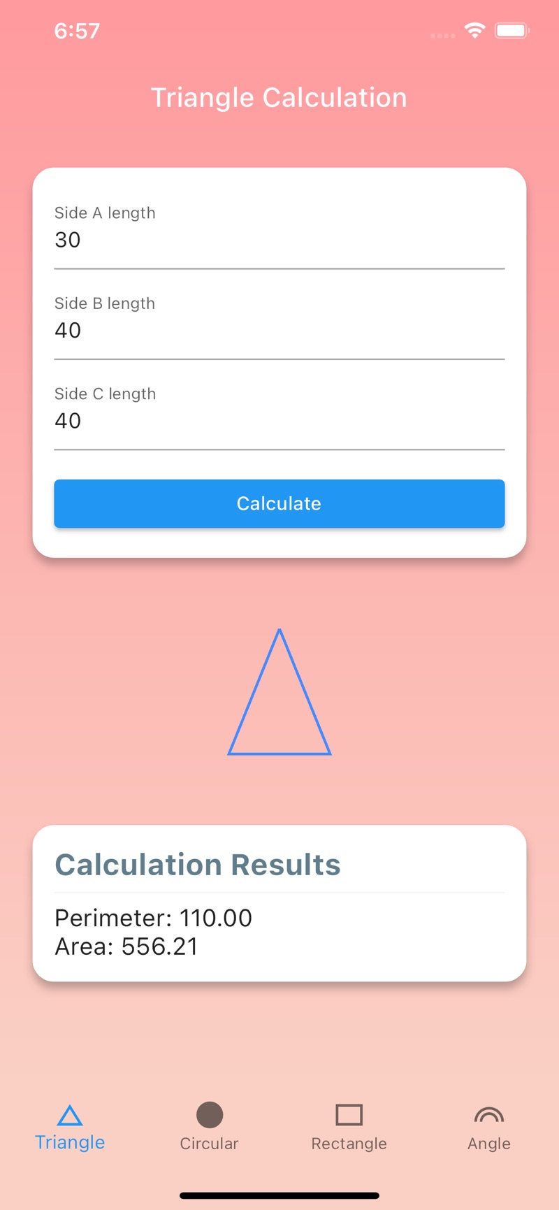 Dialmac影视激活版下载666666 v1.1