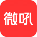 SaasSdkDemo微吼官方平台下载 v6.17.0