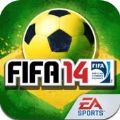 FIFA14iOS经理模式安卓版（FIFA 14 by EA SPORTS） v1.3.7