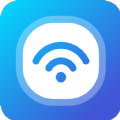 WiFi智能帮手官方手机版下载 v1.0.0