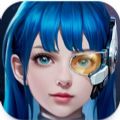 AstrArk手游官方中文版下载 v1.0.3055012