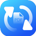 PDF万能转换宝软件官方下载 v1.1