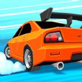 Thumb Drift游戏官网安卓版 v1.4.81