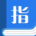 指尖阅读下载手机版app v5.0.200427.57