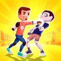 Swipe Fight中文版安卓版游戏下载 v1.9.8