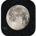 MOON月相官方app下载 v1.4.8