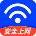 WiFi全能密码网络助手下载 v1.0.1