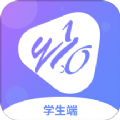 奇点幻方拼图app官方手机版下载 v1.0.1