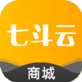 七斗云购物app免费最新版下载 v1.0.0