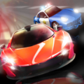 小车快跑游戏安卓最新版下载（Car Chase） v1.0