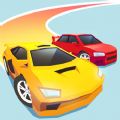 Drift It游戏官网下载 v1.8