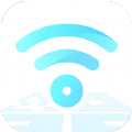 WiFi精灵app手机版下载 v1.0