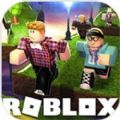 Roblox万圣节故事模拟器游戏中文手机版 v2.600.713