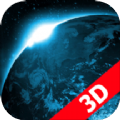 3D百斗街景app软件官方版 v11.0