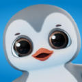 Pengu Virtual Pets安卓中文版 v1.0.11