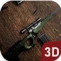 精英狙击射手2游戏最新版下载（Elite Sniper Shooter 2） v1.0.4