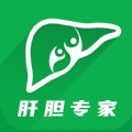 肝胆专家app官方下载 v1.0.0