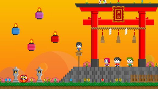 波古波古金最新安卓版 v1.0.260