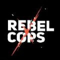 义军完整版免费安卓版（Rebel Cops） v1.5