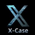 X-Case数藏平台官方H5下载 v1.0.3