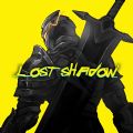 迷失的暗影幻想格斗游戏安卓版下载（Lost Shadow） v1.014