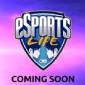 电竞人生游戏手机版（eSports Life） v1.0.6