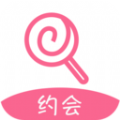 呆糖APP最新版下载 v1.0.0