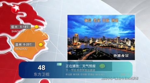 新电信TV手机版高清版下载 v1.0.1.239.58.4