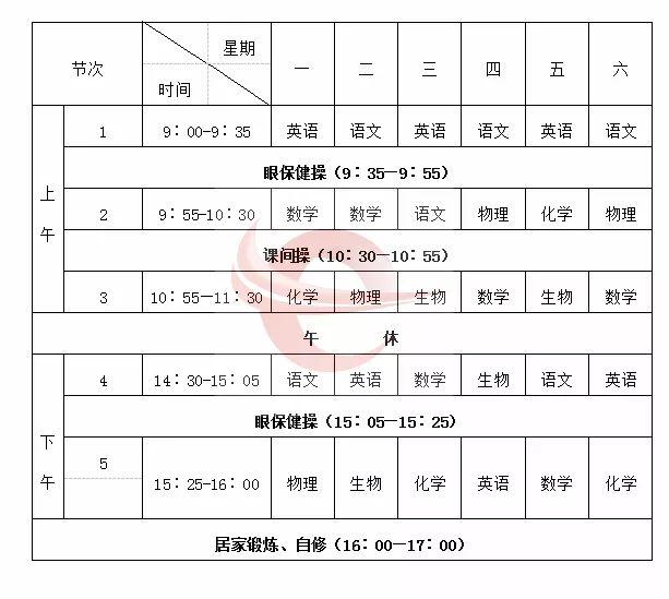 贵州省教育资源公共服务平台微课系统官方app最新版 v1.0