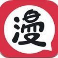 次元喵动漫app正版下载 v5.6.0