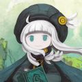 Tap Dragon少女骑士露娜游戏安卓版 v1.1.21