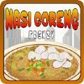 nasi goreng frenzy中文汉化手机版 v1.0