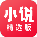 大壮小说免费app软件最新手机版 v1.0.0