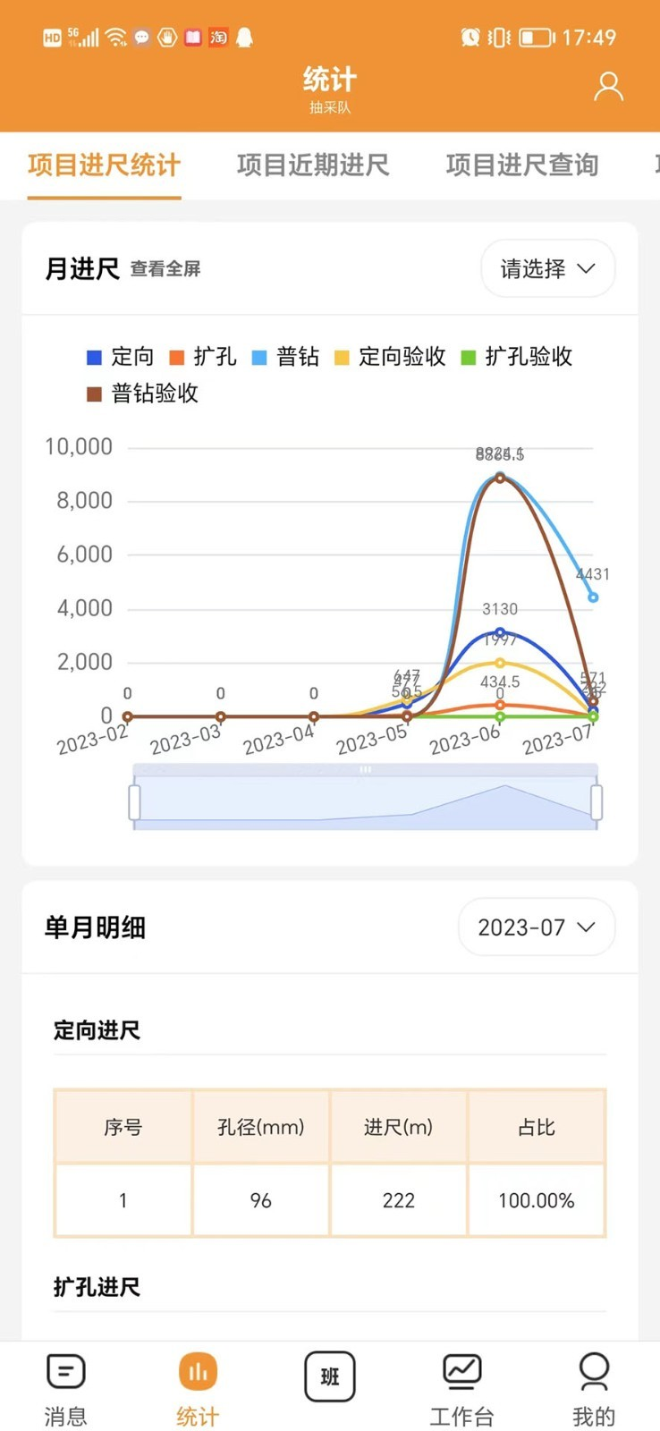 蚯蚓钻孔办公软件下载图片2