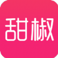 甜椒MM官方app下载手机版 v1.0