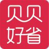 贝贝好省app安卓版下载 v1.0.0