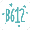 b612激萌相机下载安装app官方手机版 v6.7.0