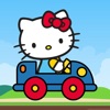 hello kitty游戏下载ios苹果版 v3.0.3