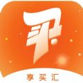 享买汇生态电商官方 v1.0.0