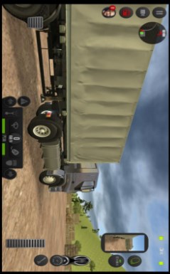 Truck Transport游戏安卓手机版 v2.2.1