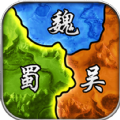 三国群英单机版2手游官方测试版 v1.3.7