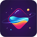 星座缘分交友app官方版下载 v1.0.0