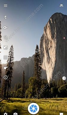 超级单反相机app官方版安卓手机下载 v3.0.83
