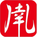 伊幸儿官方app下载 v1.2.2