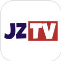 JZTV手机端影视免费版下载 v1.0.2