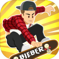 只是滑板Just Skate游戏安卓版下载 v1.1.6