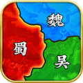 群英三国单机版手游官方版 v7.0