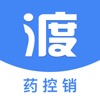 渡头网医药供应链平台app官方下载 v1.0.0