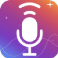 千变萌音变声器APP安卓版下载 v3.0.9